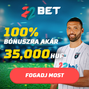 sportfogadási oldalak a legjobb szorzókkal, Sportfogadási oldalak, Tippmix Tippek ingyen, tuti tippek sportfogadáshoz. Ingyen Tippmix Tipek, Fogadási oldalak listája 2023, online fogadási oldalak, sportofogadási oldalak