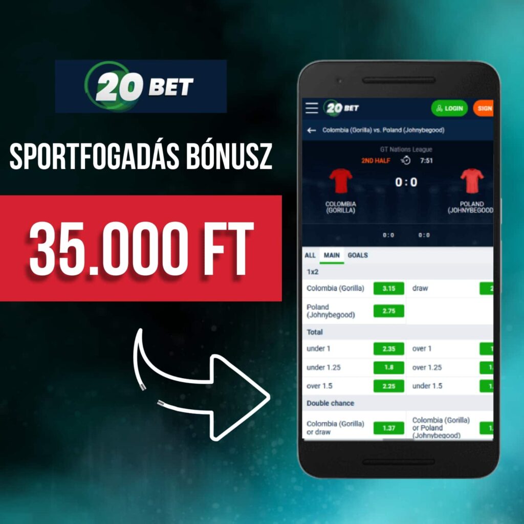 Sportfogadási oldalak, Tippmix Tippek ingyen, tuti tippek sportfogadáshoz. Ingyen Tippmix Tipek, Fogadási oldalak listája 2023, online fogadási oldalak, sportofogadási oldalak