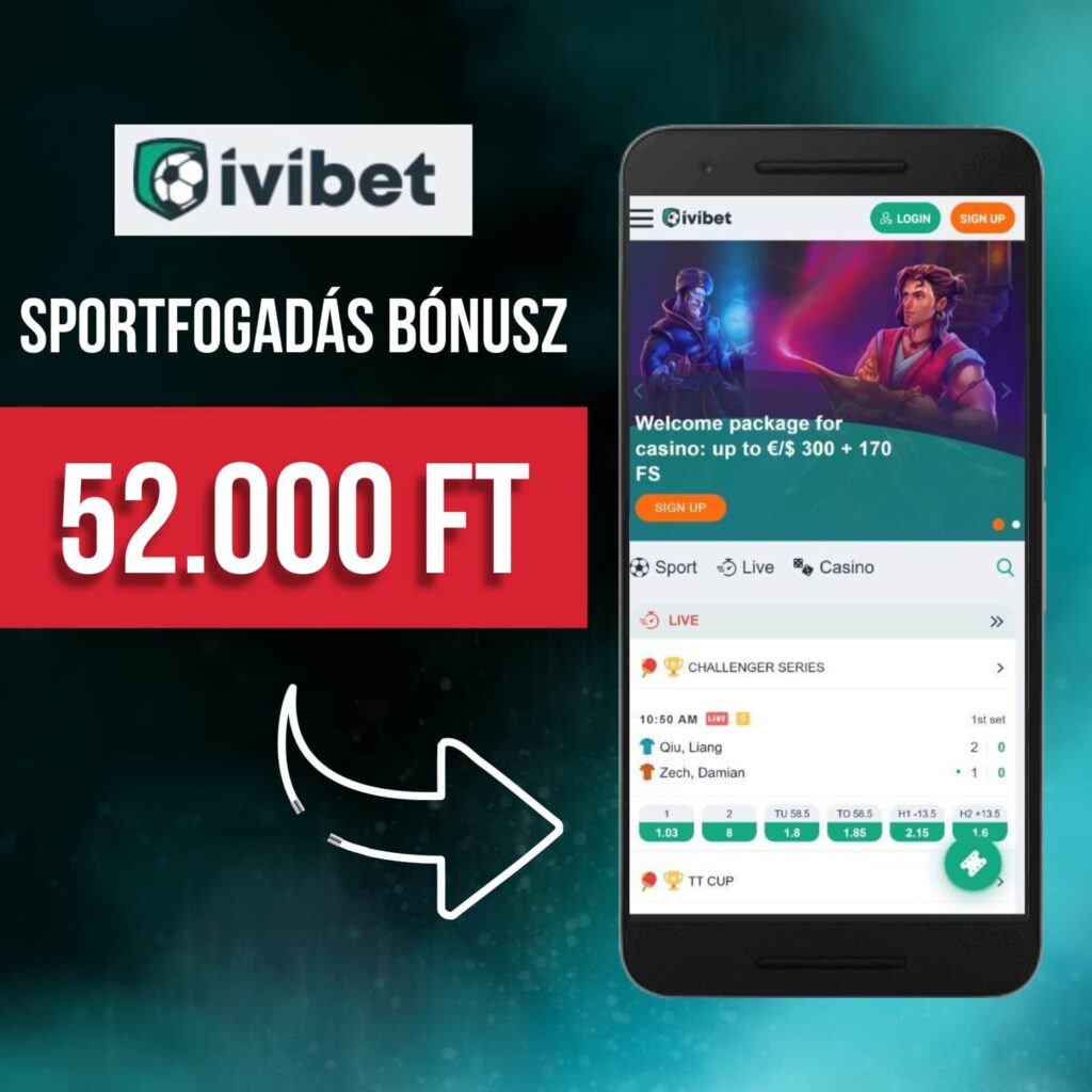 Sportfogadási oldalak, Tippmix Tippek ingyen, tuti tippek sportfogadáshoz. Ingyen Tippmix Tipek, Fogadási oldalak listája 2023, online fogadási oldalak, sportofogadási oldalak