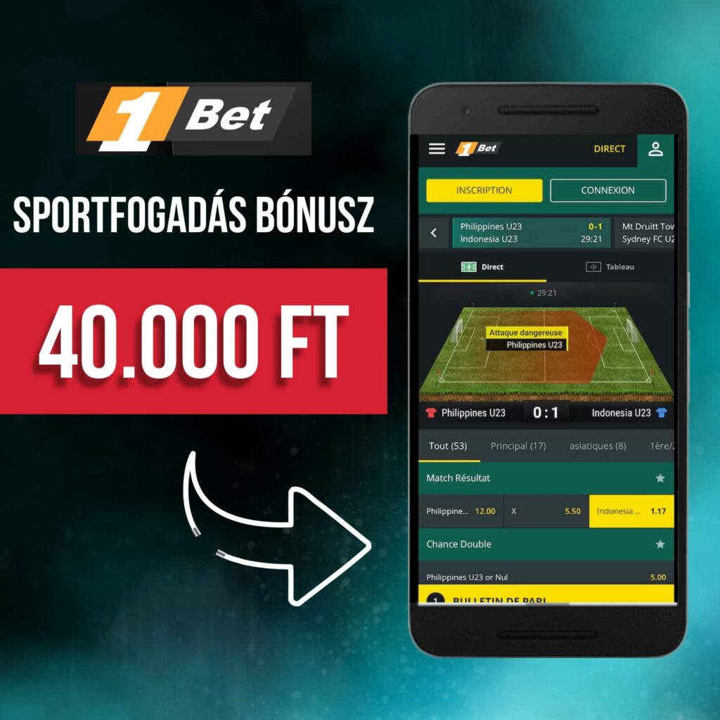 Sportfogadási oldalak, Tippmix Tippek ingyen, tuti tippek sportfogadáshoz. Ingyen Tippmix Tipek, Fogadási oldalak listája 2023, online fogadási oldalak, sportofogadási oldalak
