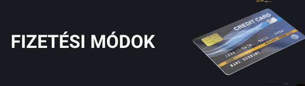 Sportfogadási oldalak, Tippmix Tippek ingyen, tuti tippek sportfogadáshoz. Ingyen Tippmix Tipek, Fogadási oldalak listája 2023, online fogadási oldalak, sportofogadási oldalak