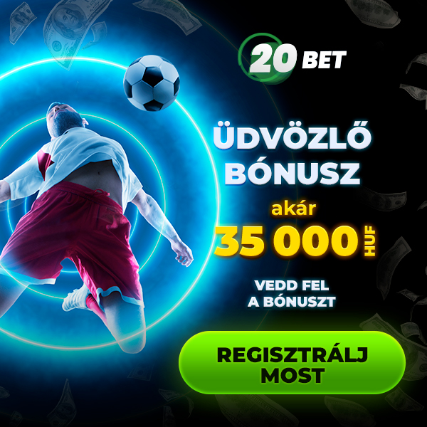 Sportfogadási oldalak, Tippmix Tippek ingyen, tuti tippek sportfogadáshoz. Ingyen Tippmix Tipek, Fogadási oldalak listája 2023, online fogadási oldalak, sportofogadási oldalak