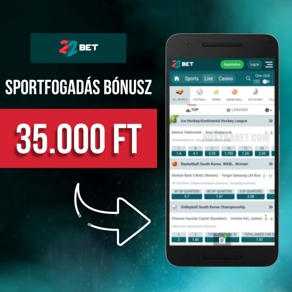 Sportfogadási oldalak, Tippmix Tippek ingyen, tuti tippek sportfogadáshoz. Ingyen Tippmix Tipek, Fogadási oldalak listája 2023, online fogadási oldalak, sportofogadási oldalak