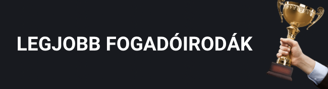 Sportfogadási oldalak, Tippmix Tippek ingyen, tuti tippek sportfogadáshoz. Ingyen Tippmix Tipek, Fogadási oldalak listája 2023, online fogadási oldalak, sportofogadási oldalak
