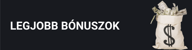 Sportfogadási oldalak, Tippmix Tippek ingyen, tuti tippek sportfogadáshoz. Ingyen Tippmix Tipek, Fogadási oldalak listája 2023, online fogadási oldalak, sportofogadási oldalak