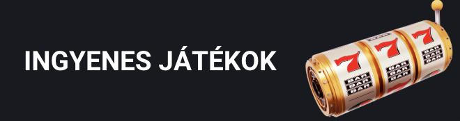 Sportfogadási oldalak, Tippmix Tippek ingyen, tuti tippek sportfogadáshoz. Ingyen Tippmix Tipek, Fogadási oldalak listája 2023, online fogadási oldalak, sportofogadási oldalak