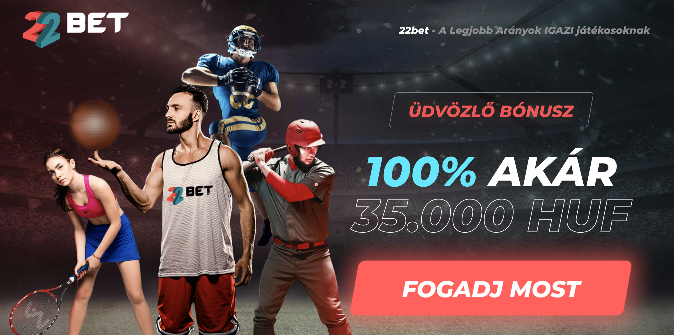 Sportfogadási oldalak, Tippmix Tippek ingyen, tuti tippek sportfogadáshoz. Ingyen Tippmix Tipek, Fogadási oldalak listája 2023, online fogadási oldalak, sportofogadási oldalak