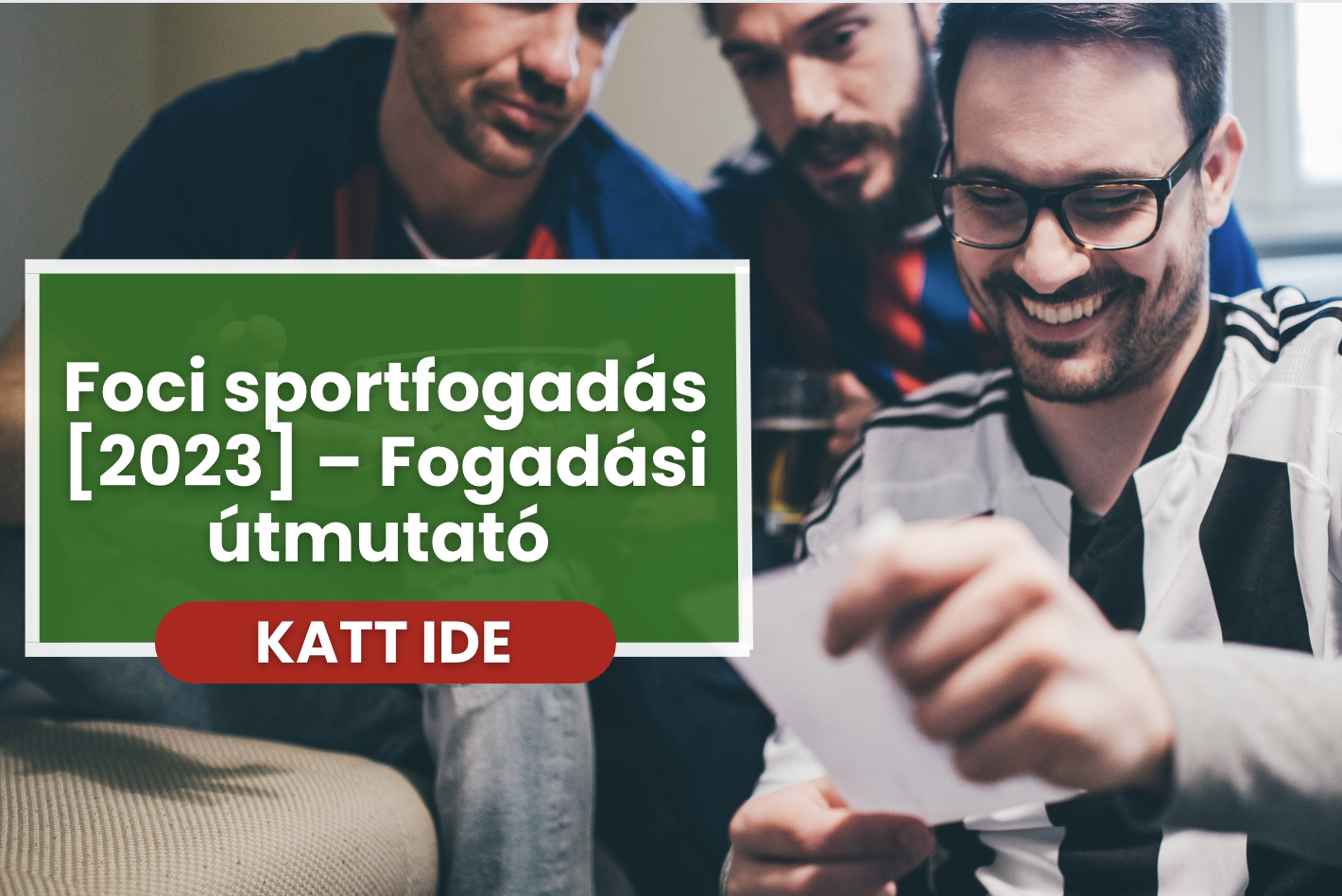 tippmix tippek stratégia, sportfogadási oldalak a legjobb szorzókkal Tippmix Tippek ingyen, tuti tippek sportfogadáshoz. Ingyen Tippmix Tippek mindennap, nyerj, profitálj velünk!