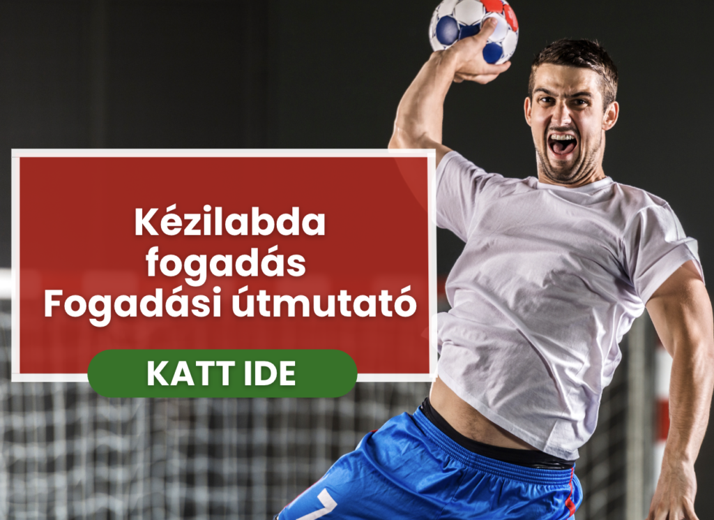 tippmix tippek stratégia, Tippmix Tippek ingyen, tuti tippek sportfogadáshoz. Ingyen Tippmix Tippek mindennap, nyerj, profitálj velünk!
