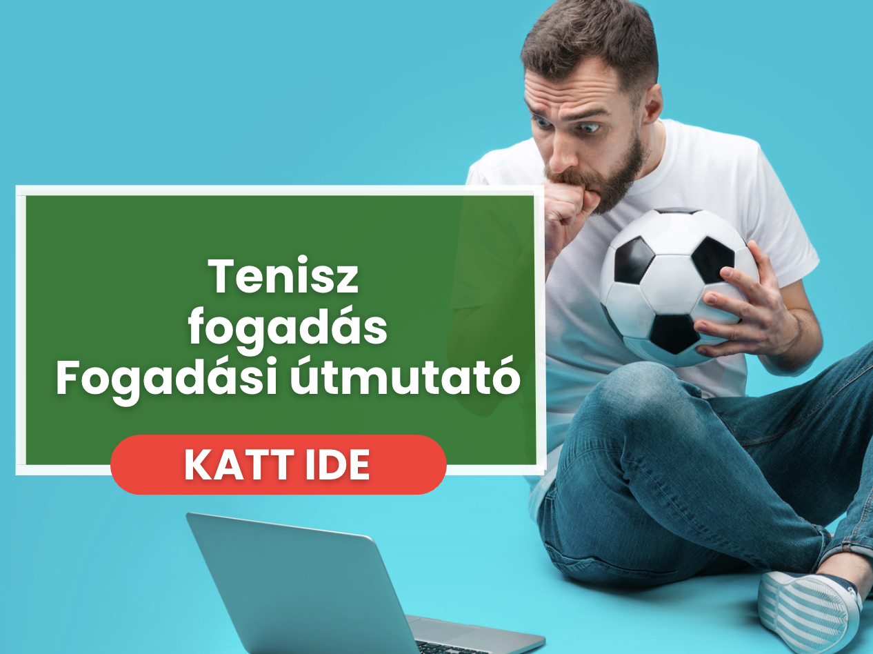 tippmix tippek stratégia, Tippmix Tippek ingyen, tuti tippek sportfogadáshoz. Ingyen Tippmix Tippek mindennap, nyerj, profitálj velünk!
