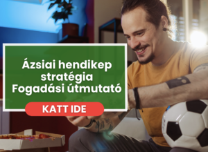 tippmix tippek stratégia, Tippmix Tippek ingyen, tuti tippek sportfogadáshoz. Ingyen Tippmix Tippek mindennap, nyerj, profitálj velünk!