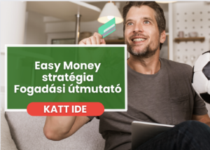 tippmix tippek stratégia, Tippmix Tippek ingyen, tuti tippek sportfogadáshoz. Ingyen Tippmix Tippek mindennap, nyerj, profitálj velünk!