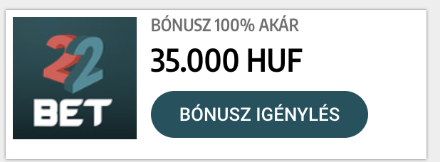 Tippmix Tippek ingyen, tuti tippek sportfogadáshoz. Ingyen Tippmix Tippek mindennap, nyerj, profitálj velünk!