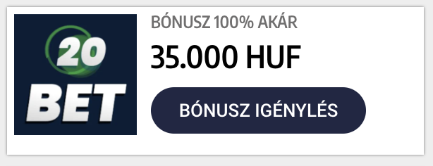 Tippmix Tippek ingyen, tuti tippek sportfogadáshoz. Ingyen Tippmix Tippek mindennap, nyerj, profitálj velünk!
