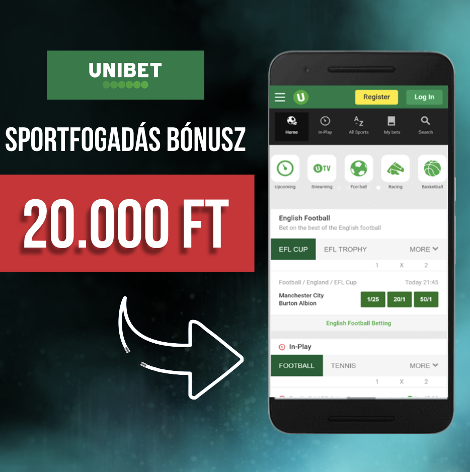 Sportfogadási oldalak, Tippmix Tippek ingyen, tuti tippek sportfogadáshoz. Ingyen Tippmix Tipek, Fogadási oldalak listája 2023, online fogadási oldalak, sportofogadási oldalak