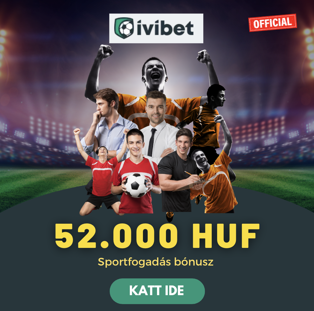 Sportfogadási oldalak, Tippmix Tippek ingyen, tuti tippek sportfogadáshoz. Ingyen Tippmix Tipek, Fogadási oldalak listája 2023, online fogadási oldalak, sportofogadási oldalak