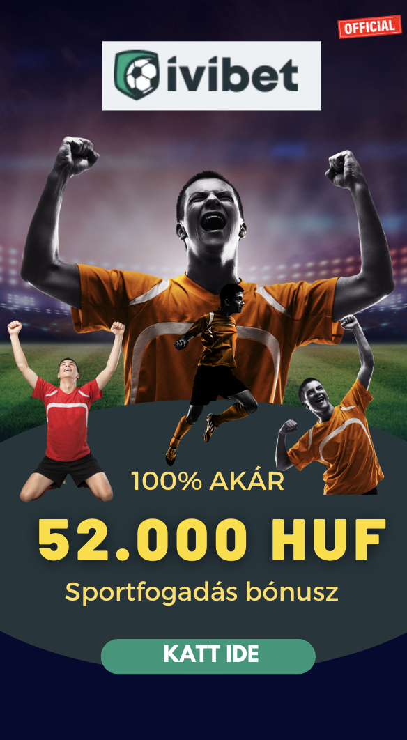 Sportfogadási oldalak, Tippmix Tippek ingyen, tuti tippek sportfogadáshoz. Ingyen Tippmix Tipek, Fogadási oldalak listája 2023, online fogadási oldalak, sportofogadási oldalak
