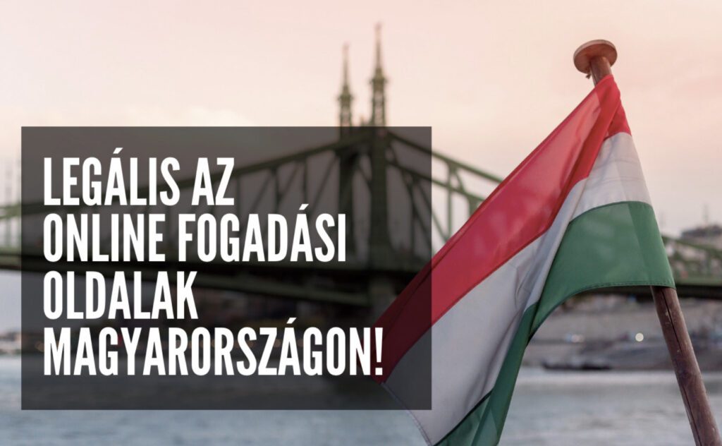 Sportfogadási oldalak, Tippmix Tippek ingyen, tuti tippek sportfogadáshoz. Ingyen Tippmix Tipek, Fogadási oldalak listája 2023, online fogadási oldalak, sportofogadási oldalak
