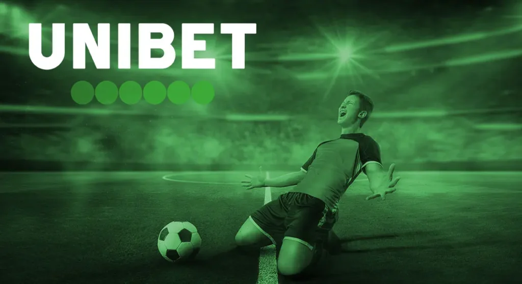 Sportfogadási oldalak, Tippmix Tippek ingyen, tuti tippek sportfogadáshoz. Ingyen Tippmix Tipek, Fogadási oldalak listája 2023, online fogadási oldalak, sportofogadási oldalak